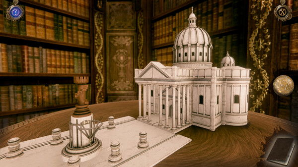 The House of Da Vinci 3 Crack