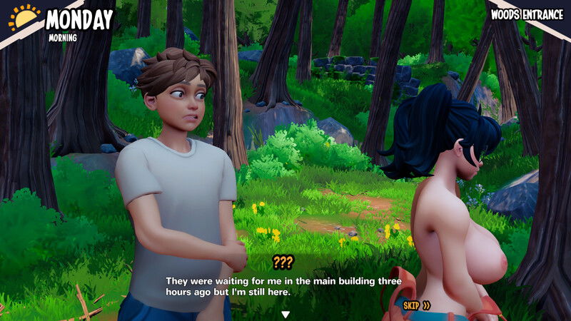 Download Peach Hills Academy