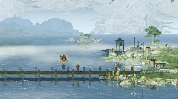 Download Book of Travels