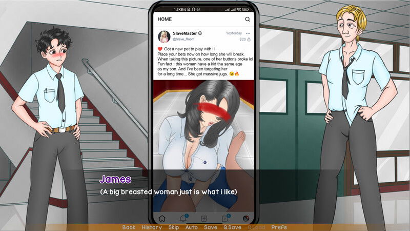 Download Mother Ntr Training