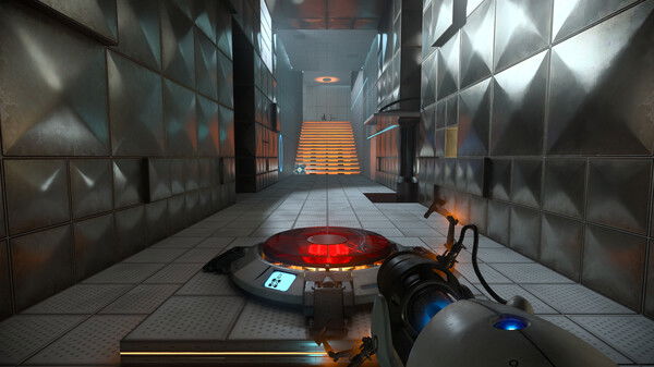 Portal with RTX Crack 