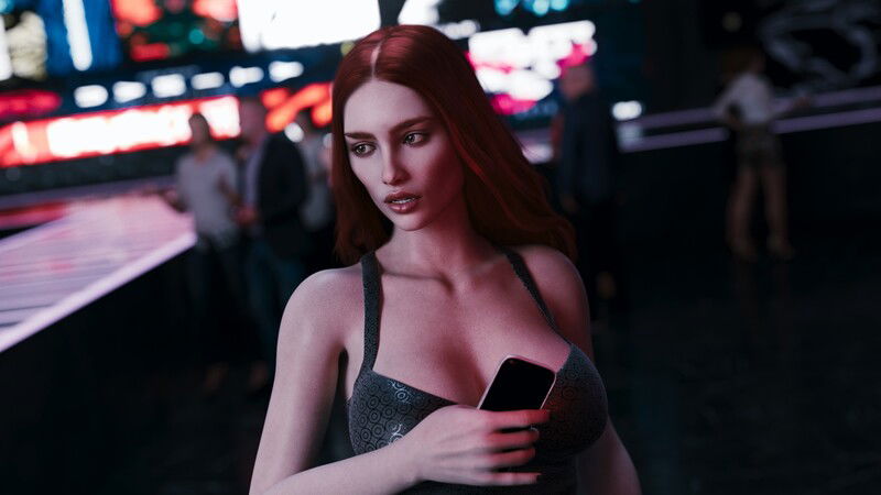 Download Cybernetic Seduction