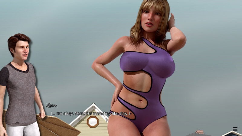 Download The Heroes of Eroticism 