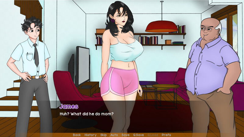 Download Mother Ntr Training
