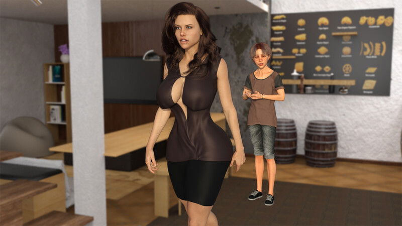 Download Lust Guide