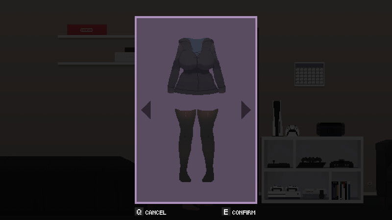 Download Cute Reapers in My Room