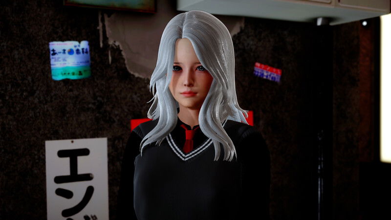 Download Twisted Fates 