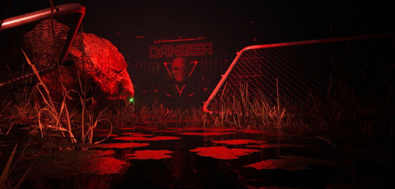 Download Delta Zone