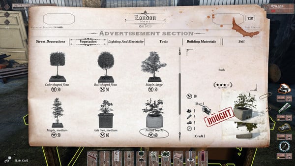 WW2 Rebuilder Crack
