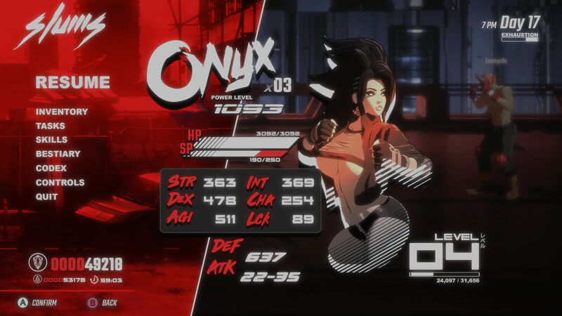 Download Pure Onyx 