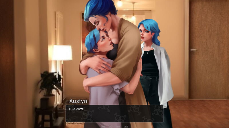 Download Becoming a Trap