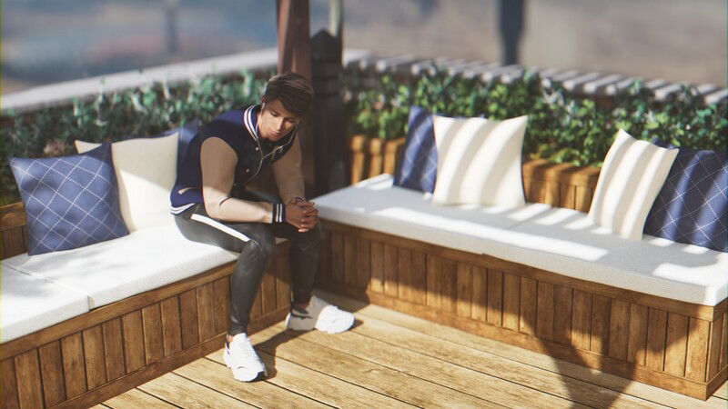 Download Ms Denvers