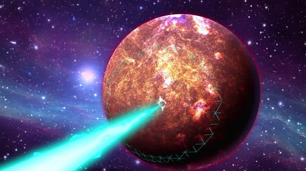 Ancient Aliens: The Game Crack