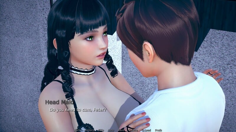 Download Polyturnon 