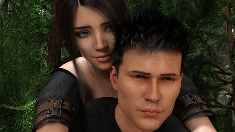 Download Nephilim