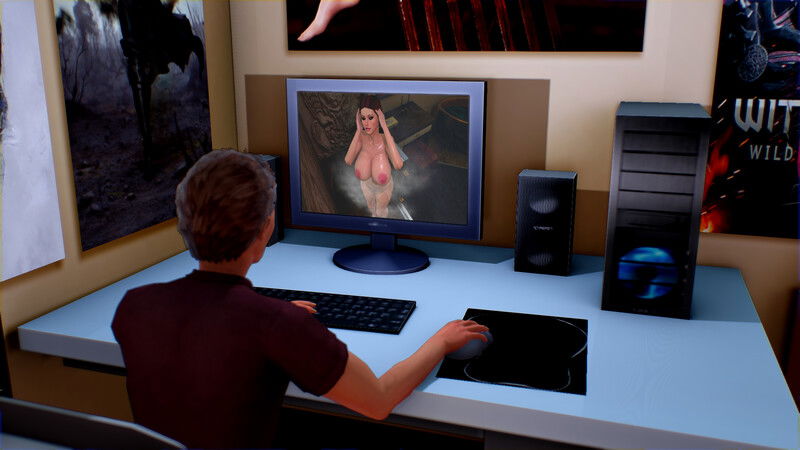 Download Exposed