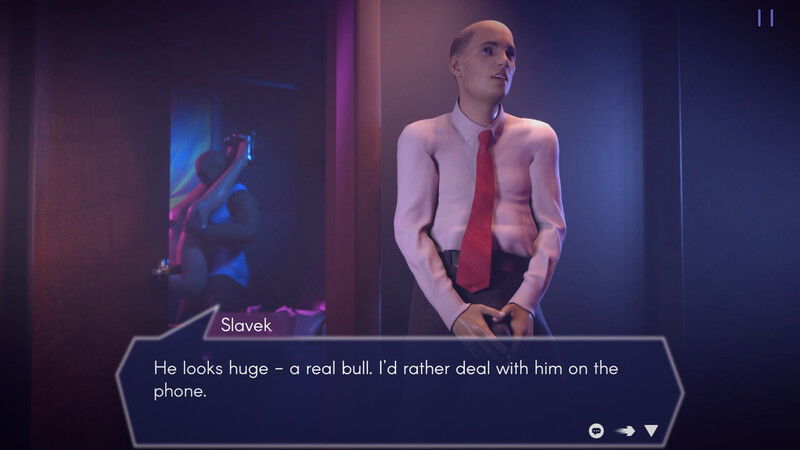 Download Cuckold Life Simulator 