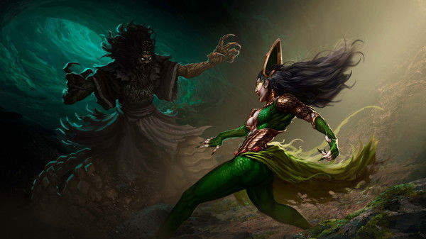 The Tales of Bayun Crack