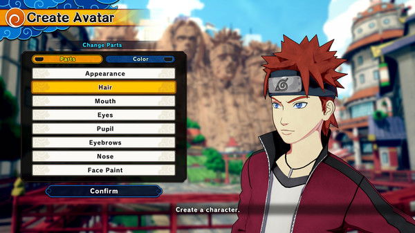 Naruto to Boruto: Shinobi Striker Crack