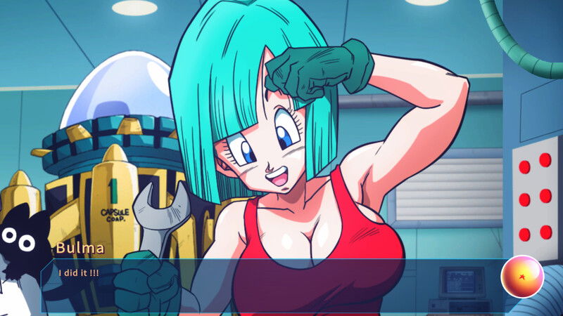 Download Kame Paradise 3 Multiversex