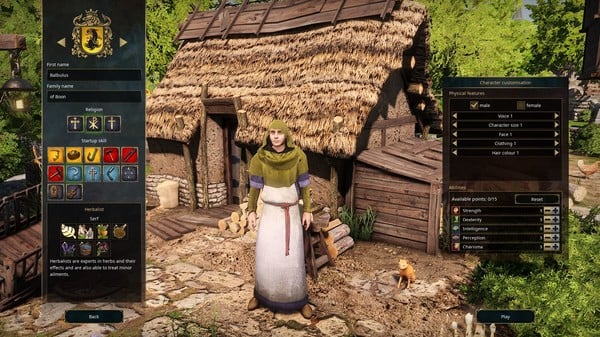 The Guild 3 Crack