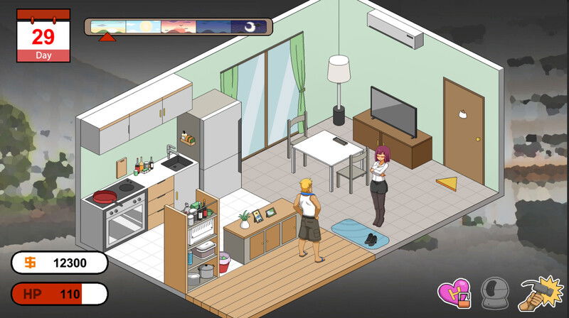 Download Handyman Legend