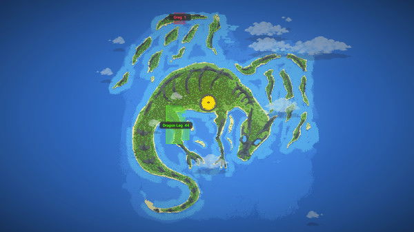 WorldBox - God Simulator Crack 