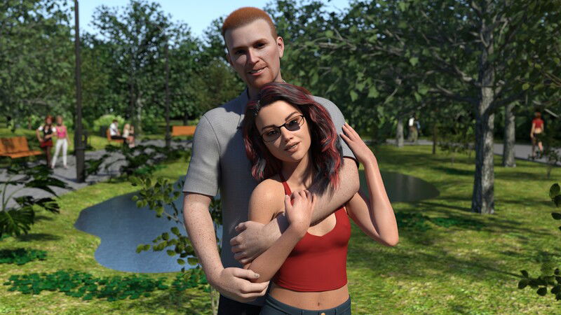 The Daddy Plan Download