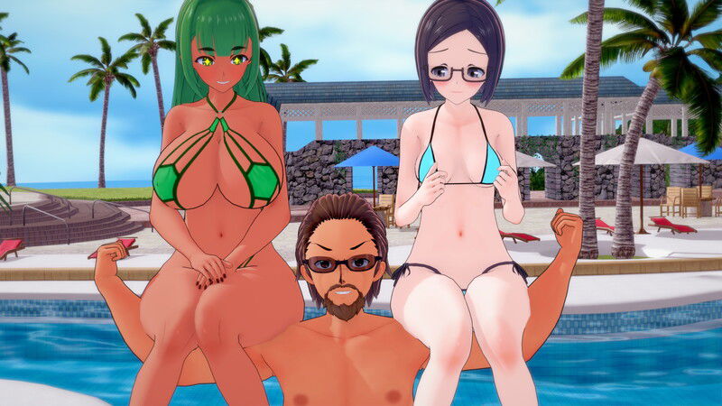 Download The King of Summer 