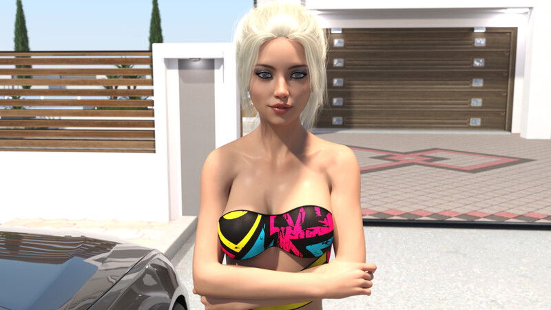 Download Football Star 