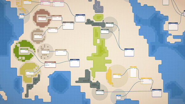 Masterplan Tycoon Crack