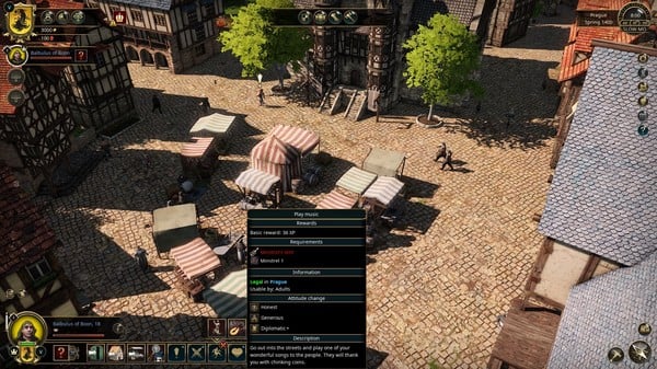 The Guild 3 Crack