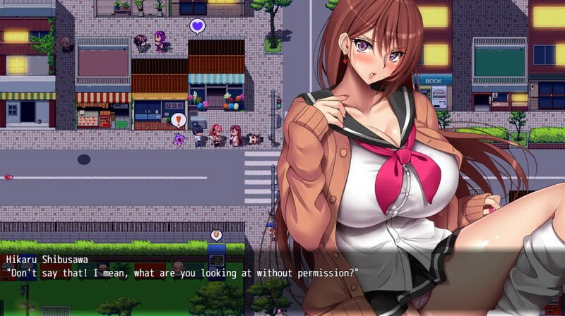 Download Demonic Contract Sex Succubuzz 