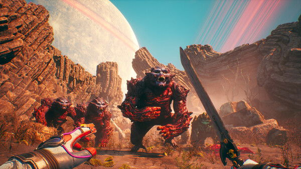 The Outer Worlds: Spacers Choice Edition Crack
