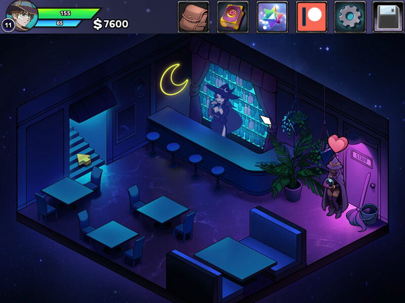 Download Con-quest