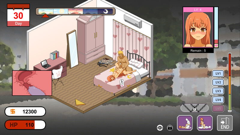 Download Handyman Legend
