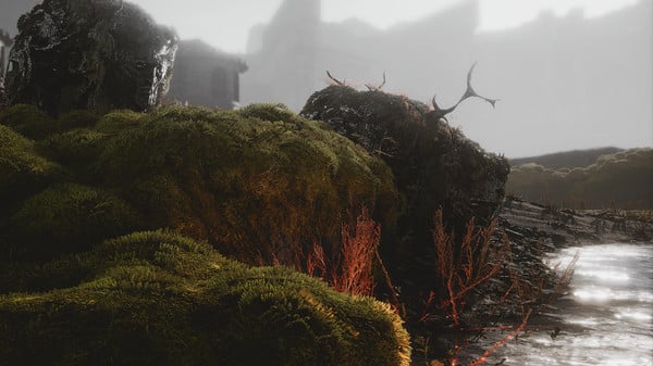 Bleak Faith: Forsaken Crack