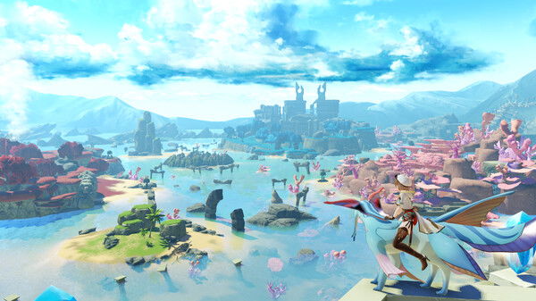 Atelier Ryza 3 Crack