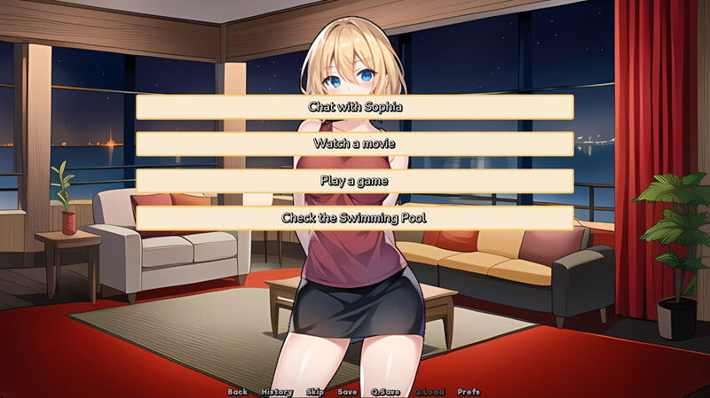 Download Date Sophia 