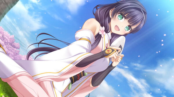Kunado Chronicles Crack