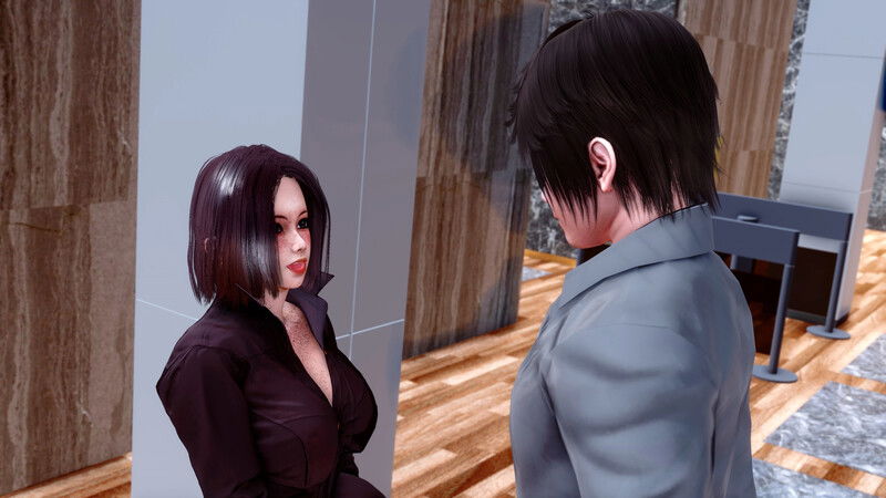 Download Codename Ultraviolet