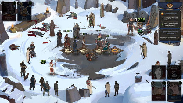 Ash of Gods: The Way Crack 