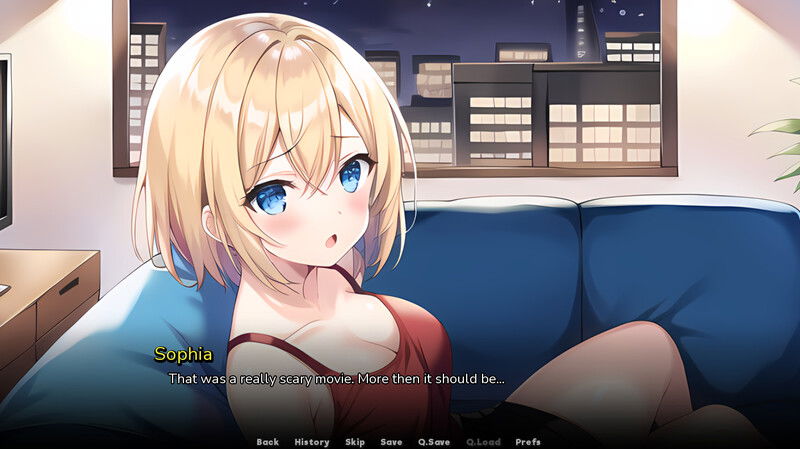 Download Date Sophia 