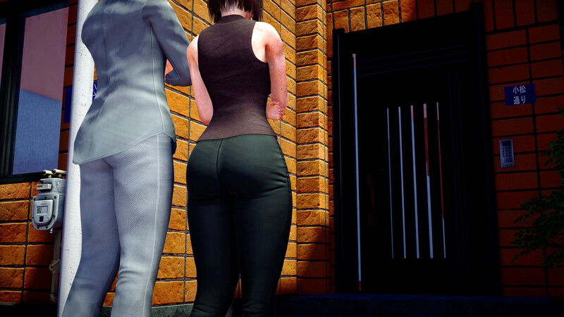 Download Codename Ultraviolet