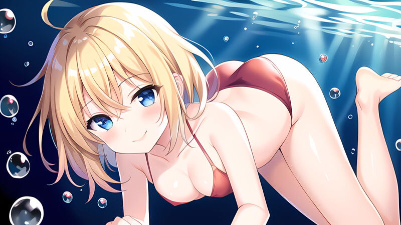 Download Date Sophia 