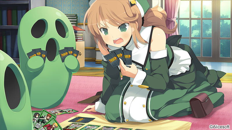 Download Evenicle