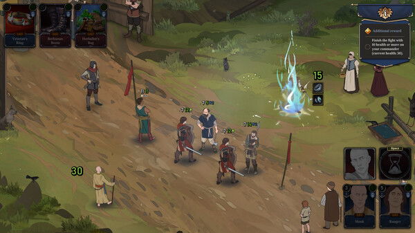 Ash of Gods: The Way Crack 