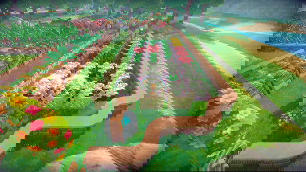 Song Of The Prairie Crack