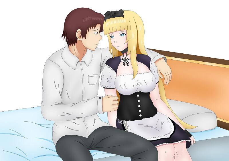 Download Inheritance