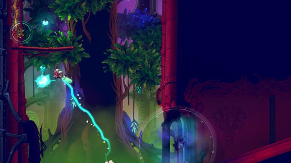 CONVERGENCE: A League of Legends Story Crack 